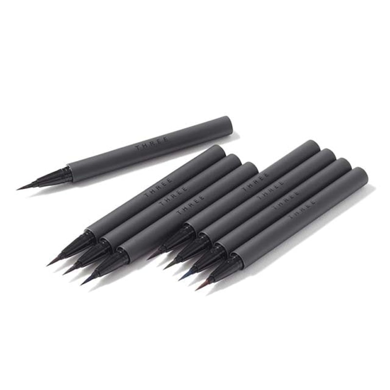 Indestructible Eyeliner 1