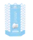 Karisma Ideal Cleansing Cotton Pads 1