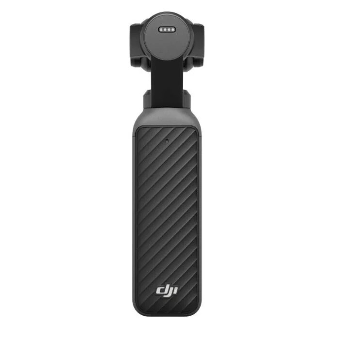 กล้อง Osmo Pocket 4 2