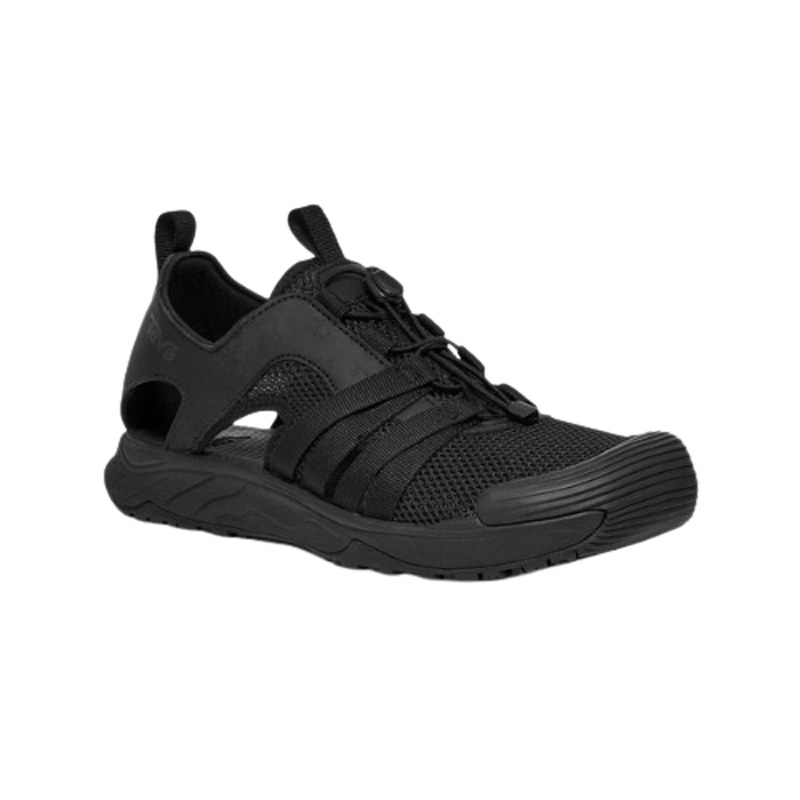 HYDRATREK SANDAL CT 2