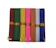 SR Siri ของไหว้ศาลพระภูมิ ผ้าแพร 7 สี 1