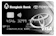Bangkok Bank Toyota Credit Card 1
