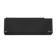 CARRIER แอร์ติดผนัง รุ่น X-INVERTER Plus 1