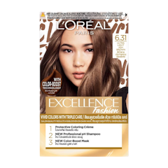 Excellence Fashion Ultra Light