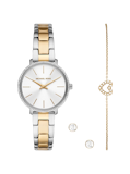 10 อันดับ นาฬิกา Michael Kors รุ่นฮิต ปี 2026 รวม Smartwatch และ Analog 5