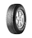 MAXXIS ยางรถยนต์ขอบ 16 รุ่น Bravo 1