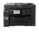 Epson EcoTank Printer Multifunction 1
