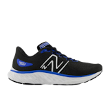 10 รองเท้าวิ่ง New Balance รุ่นไหนดี ปี 2026 รุ่นผู้หญิง ผู้ชาย 5
