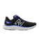 New Balance Fresh Foam X EVOZ V3 1