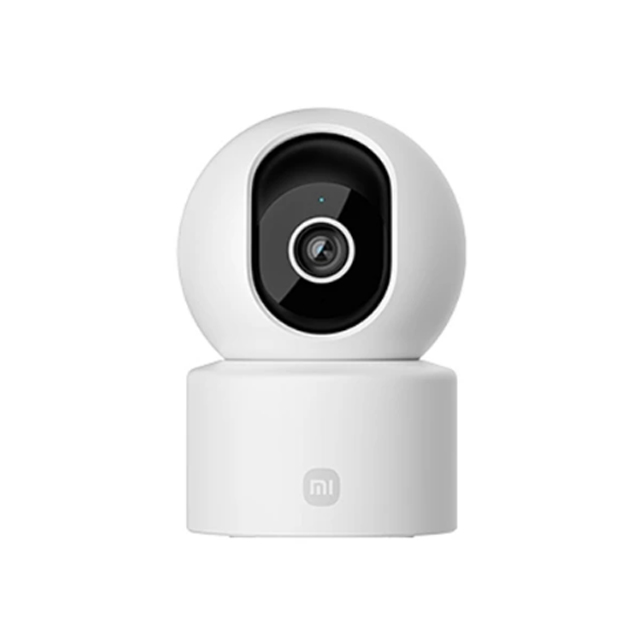 10 Baby Monitor ยี่ห้อไหนดี ปี 2026 กล้องดูลูกและเด็กเล็ก 1