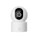 Xiaomi กล้องวงจรปิดไร้สาย Smart Camera C302 1