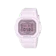 Casio นาฬิกาข้อมือผู้หญิง BABY-G 1