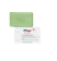Sebamed Cleansing Bar 1