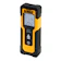 DEWALT เลเซอร์วัดระยะ 1