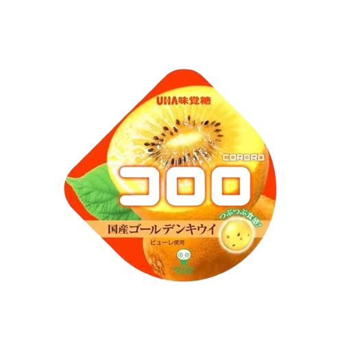 10 ขนมญี่ปุ่น อร่อย ๆ ปี 2026 ขนมของฝากญี่ปุ่น 5