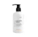 Meko Clinic Fullerene Cleansing Cream 1