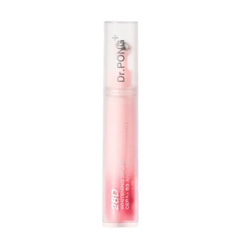 10 อายครีมอายุ 50 ยี่ห้อไหนดี ปี 2026 Eye Cream 4