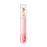 10 อายครีมอายุ 50 ยี่ห้อไหนดี ปี 2026 Eye Cream 4