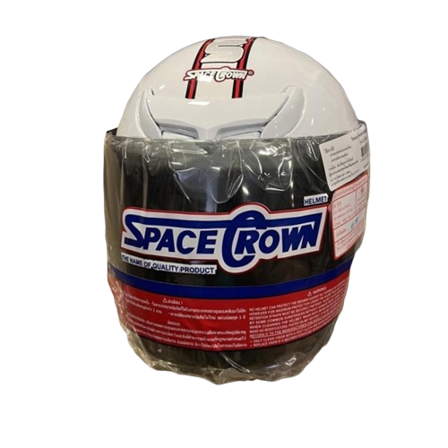 10 อันดับ หมวกกันน็อค Open Face ยี่ห้อไหนดี ปี 2026 เปิดหน้า ใส่สบาย 3