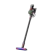 Dyson เครื่องดูดฝุ่น V8 Cyclone Cordless (Black/Green) 1