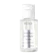 BADSKIN Milk Peel Aha Night Serum 1