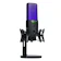 NUBWO HATHOR Wirelees Condenser Microphone 1