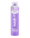 HAIR IT Restore And Refresh Clean Dry Shampoo กลิ่น Floral Gardeniax 1