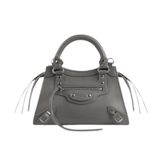 กระเป๋า Balenciaga รุ่น Neo Classic Mini Handbag