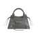 BALENCIAGA กระเป๋า Balenciaga รุ่น Neo Classic Mini Handbag 1