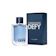 Calvin Klein Defy Eau De Toilette For Men 1