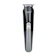 Kemei ปัตตาเลี่ยน Kemei รุุ่น KM - 600 1