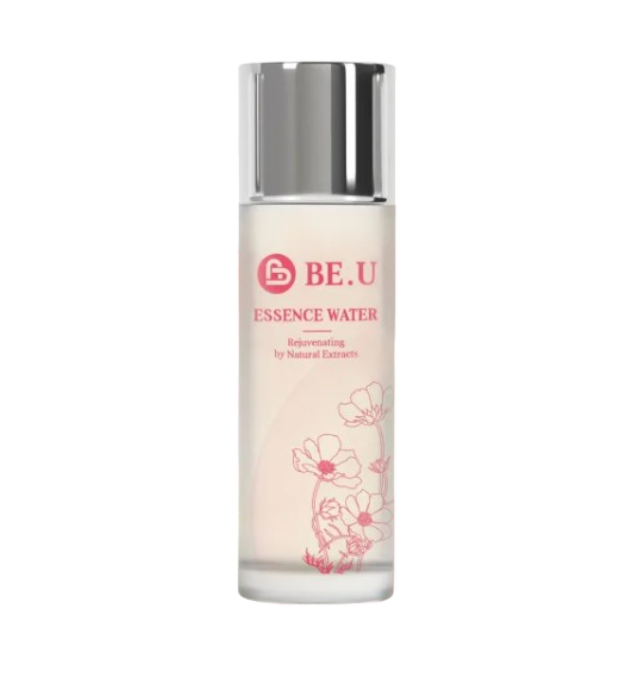 Essence Water  1