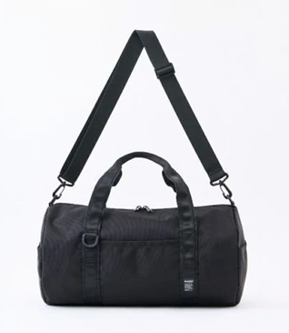 กระเป๋าสะพายไหล่ size Large รุ่น ROLL 4