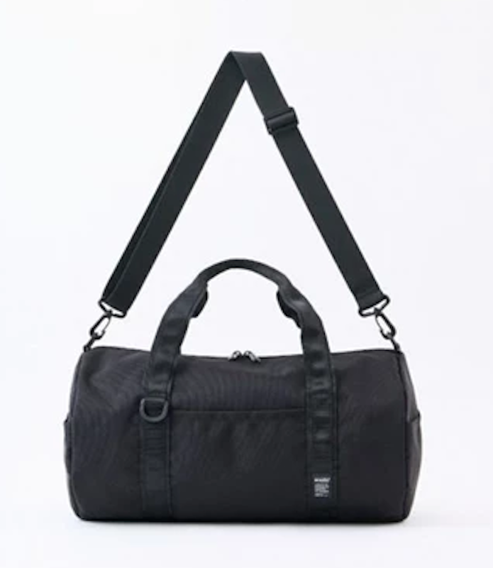 กระเป๋าสะพายไหล่ size Large รุ่น ROLL 4