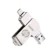 HP Pendrive OTG 3In1 1