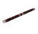 XtivePro Chinup & Pullup Bar 1