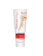 Natural Sense ครีมรักษาเส้นเลือดขอด Varicose Cream 1