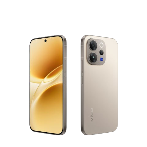 V70 12+256GB