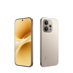 V70 12+256GB