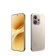 vivo V70 12+256GB 1
