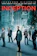 Christopher Nolan หนังวางแผน อัจฉริยะ Inception : จิตพิฆาตโลก 1