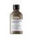 L'Oreal แชมพูดูแลผมเสีย ABSOLUT REPAIR MOLECULAR 1
