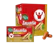 HandyHerb โสมสกัด 1