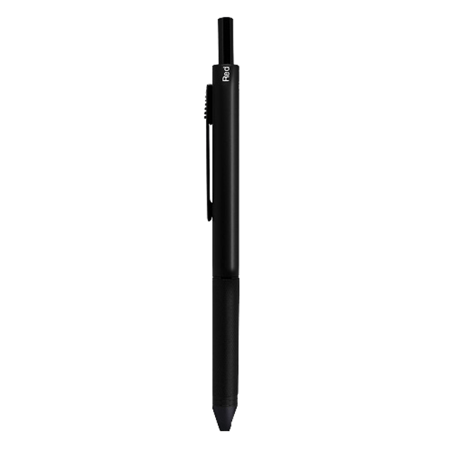 Multipen 4 in 1 1