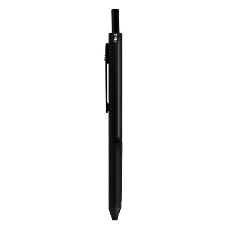 Multipen 4 in 1 1