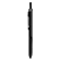 PDD Multipen 4 in 1 1
