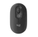 Logitech POP Mouse with Emoji Wireless Mouse 1