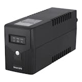 10 UPS ยี่ห้อไหนดี ปี 2026 เครื่องสำรองไฟคอมพิวเตอร์ 2