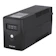 CHUPHOTIC เครื่องสำรองไฟ UPS 1