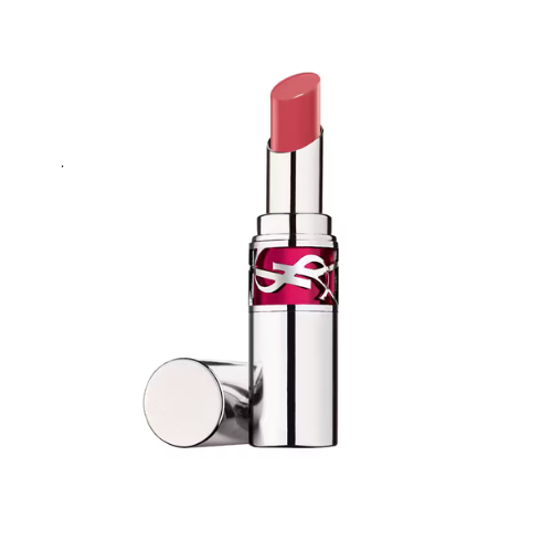 Loveshine Candy Glaze 2